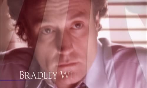 West Wing S04e09 mkv