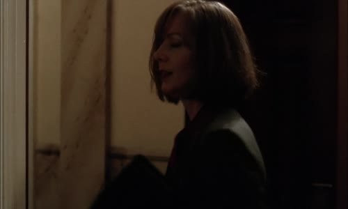 Dark Side Of The Ring S05E10 XviD-AFG avi