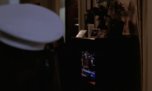West Wing S04e11 mkv
