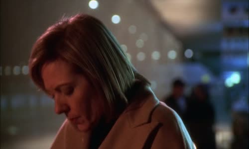 West Wing S04e13 mkv
