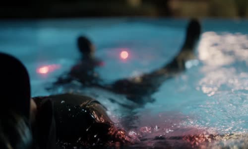 Zmizení_S02E06_Časť 6 mkv
