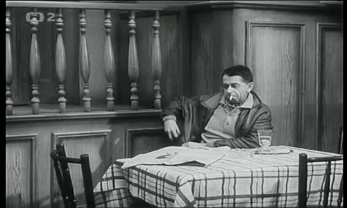 Konec velké epochy-1965 CS film mkv