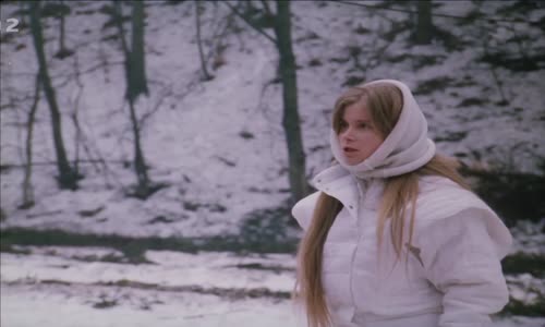 Vlčí bouda 1986 HD 720p cz mkv