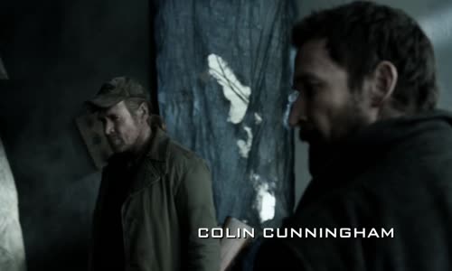 Falling Skies S04E11 EN WebRip 1080p HEVC C4U_Space Oddity mkv