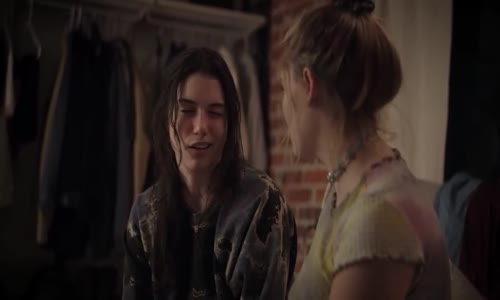 610 metrů nad zemí (Grace Caroline Currey,Virginia Gardner,Jeffrey Dean Morgan-2022 Thriller-Bdrip -1080p ) Cz dabing mp4