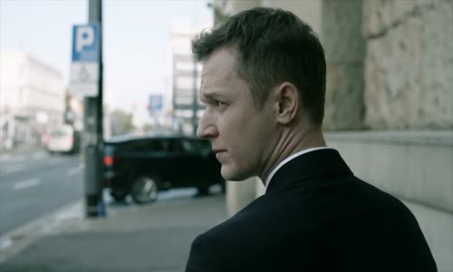 Zmizení_S04E05_Časť 5 mkv