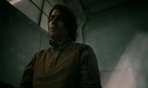 Zmizení_S04E06_Časť 6 mkv