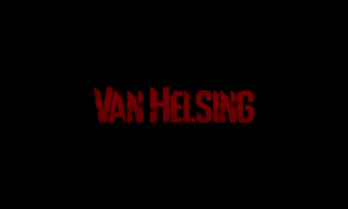 Van Helsing S02E12 HD CZ tituky mkv