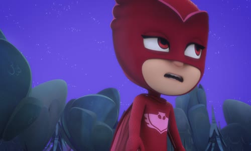 PJ Masks_S04E07_ZÁHADNÝ ASTEROID _ VŠADE SAMÉ ASTEROIDY mp4