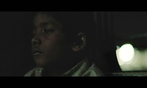 Lion-Nejdelší cesta domů (Dev Patel,Nicole Kidman,Rooney Mara-2016 Dráma-1080p ) Cz dabing avi