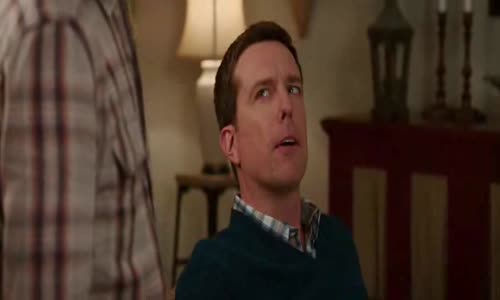 Bláznivá dovolená (Ed Helms,Christina Applegate,Skyler Gisondo-2015 Road movie-Dobrodružný-Komedie-Bdrip -1080p ) Cz dabing avi