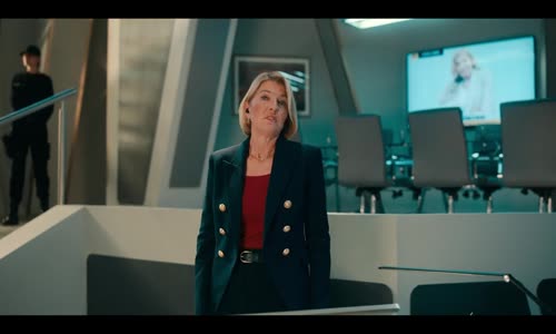 Doctor Who 2023 S01E07 480p web x264 mkv