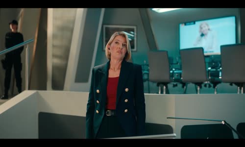 Doctor Who 2023 S01E07 WEB x264-TG SK a CZ Titulky mkv