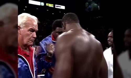 Mike Tyson vs Titans - Brutal Knockouts (1080p_60fps_H264-128kbit_AAC) mp4