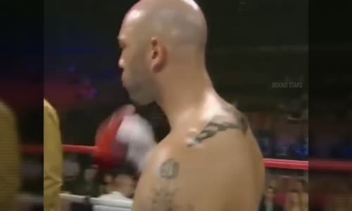 Punches That SHOCKED The Boxing World _ Part 3 (1080p_60fps_H264-128kbit_AAC) mp4