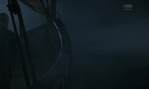 Hra o truny S2E09_CZ avi