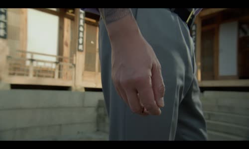 High School Return of a Gangster S01E01 Deuk Pal Goes To High School 1080p WEB-DL DDP5 1 H 264-PandaMoon mkv