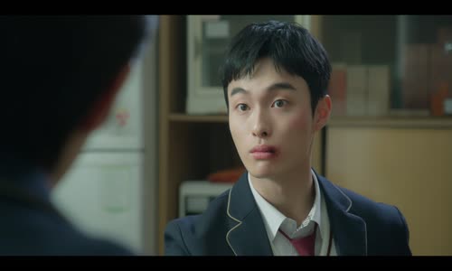 High School Return of a Gangster S01E02 You Are Not Song Yi Heon 1080p WEB-DL DDP5 1 H 264-PandaMoon mkv