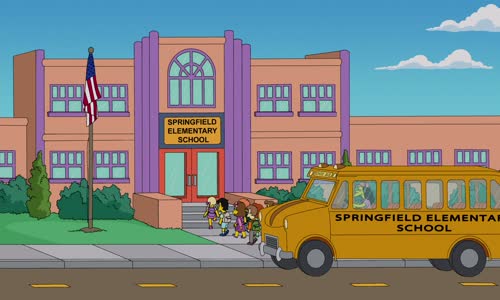 Simpsonovi_S24E15_Pěst na oko mkv