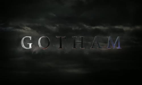 Gotham S01E22 (022) (2015 HD) Všechny šťastné rodiny jsou stejné (SD) mp4