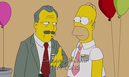 Simpsonovi_S26E11_Bartův nový kamarád mkv