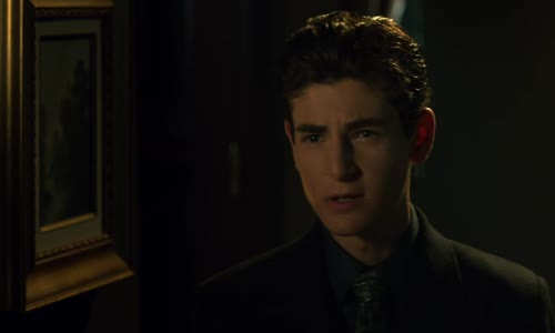 Gotham S04E07 (073) (2017 HD) Den v úžině (SD) mp4