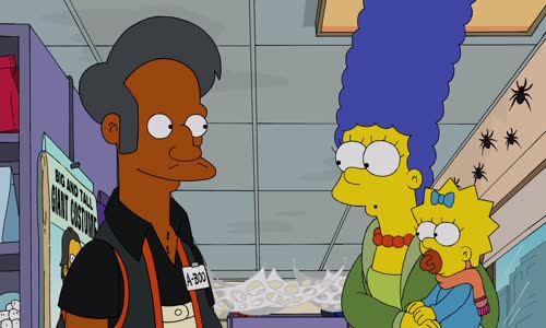 Simpsonovi_S27E04_Halloween je horor mkv