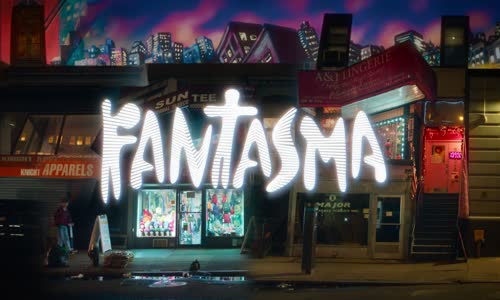 fantasmas s01e02 1080p web h264-successfulcrab mkv