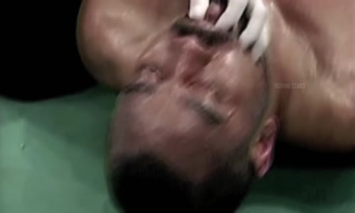 Punches That SHOCKED The Boxing World _ Part 2 (1080p_60fps_H264-128kbit_AAC) mp4