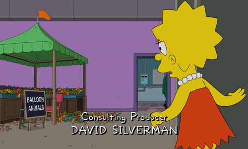 Simpsonovi_S32E01_Utajený šéf mkv