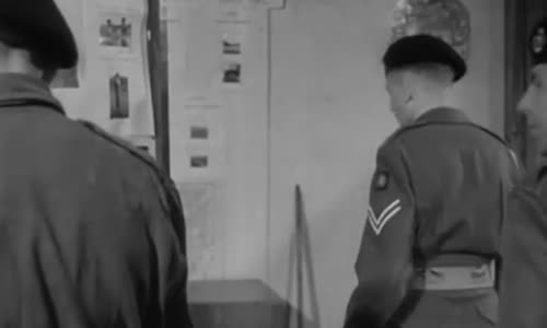 D-Day Hour By Hour (2024) CZ Titulky 1080p mkv