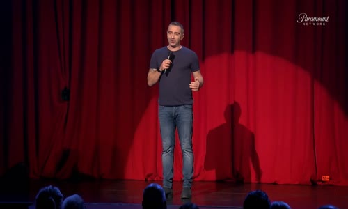 Comedy Club 7⁄23 Michael Szatmary Písnička (1080p_30fps_H264-128kbit_AAC) mp4