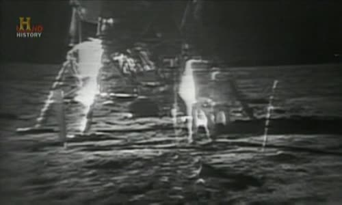 Vetřelci-dávnověku-04x37-(405)-S pojení-s-NASA-(The-NASA-Connection ) avi