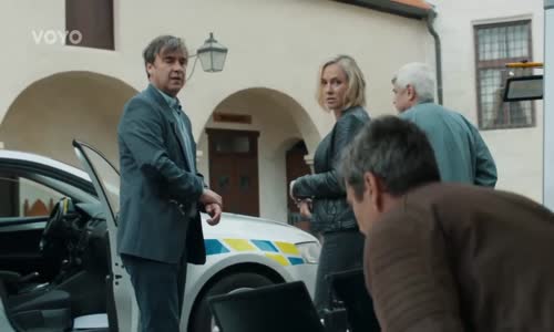 S03E06 (022) (2024 HD) Rukojmí (SD) mp4
