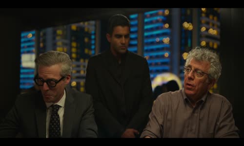 Interview with the Vampire S02E06 1080p x265-ELiTE mkv