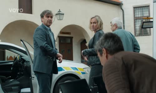 S03E06 Rukojmí mp4