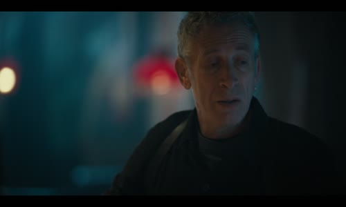 Mayor of Kingstown S03E03 1080p x265-ELiTE mkv