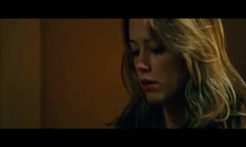 Ztracena v pustině (Odette Annable,Amber Heard,Karl Urban-2010 Krimi-Thriller-Mysteriózní-Horor) Cz dabing avi