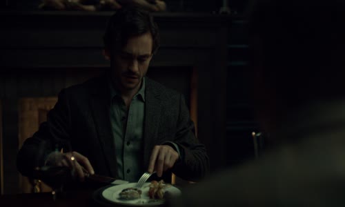 Hannibal S02E11 No Mono 1080p BluRay REMUX AVC DTS-HD MA 5 1-NOGRP mkv