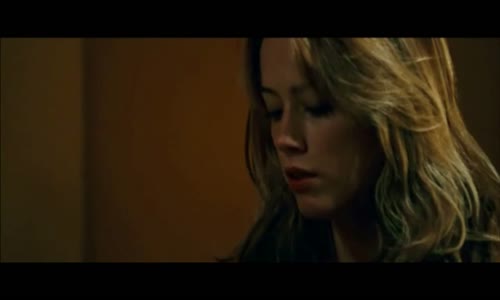 Ztracena v pustině (Odette Annable,Amber Heard,Karl Urban-2010 Krimi-Thriller-Mysteriózní-Horor) Cz dabing mp4