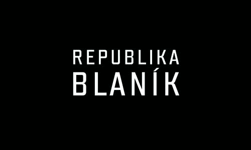 Republika Blaník - 1  VLAST, NÁROD, PENÍZE mp4