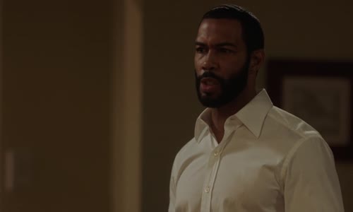 POWER - S05E07 - The Devil Inside (720p - BluRay) mp4