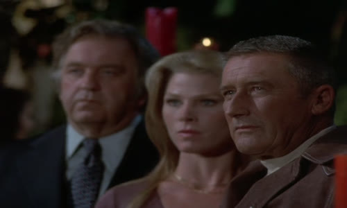 Columbo S03E05 1974 Publish or Perish 720p BluRay mkv