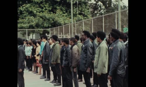 Masakr sekty - Ten den v Jonestownu S01E01 Země zaslíbená HD 720p DD+ 5 1 ang+cz tit mkv