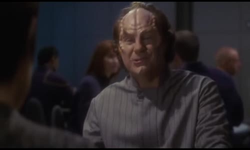 Star Trek Enterprise S01E07-Stret s Andoriany-CZdab avi
