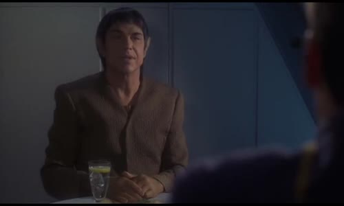 Star Trek Enterprise S01E17-Splynuti-CZdab avi