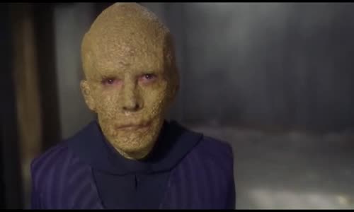 Star Trek Enterprise S01E21-Zdrzeni-CZdab avi