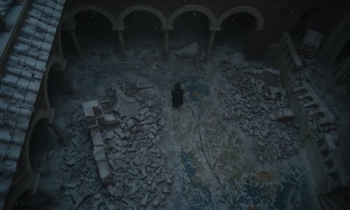Hra o trůny 8x06-Železný trůn mkv