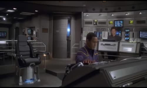 Star Trek Enterprise S01E26-Razova vlna 1-CZdab avi