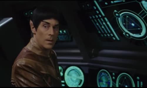 Star Trek Enterprise S02E02-Carbon creek-CZdab avi